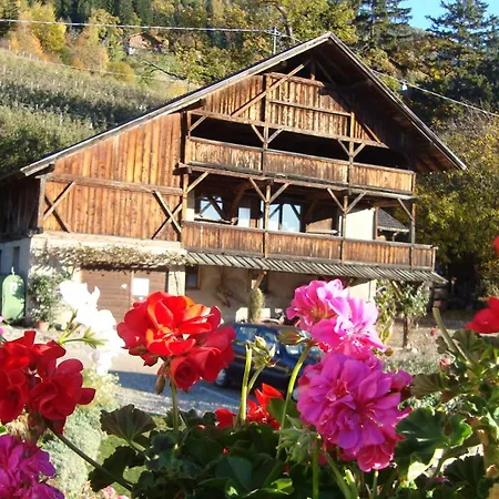 Zimmervermietung Groeberhof-2